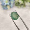 Emerald | EM 603 | 6.46 Carat
