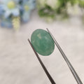 Emerald | EM 614 | 4.48 Carat