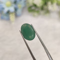 Emerald | EM 615 | 3.95 Carat