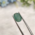 Emerald | EM 622 | 3.33 Carat