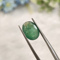 Emerald | EM 625 | 3.2 Carat