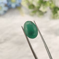Emerald | EM 630 | 6.36 Carat