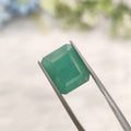 Emerald | EM 633 | 5.63 Carat