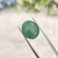Emerald | EM 636 | 6.4 Carat