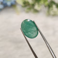 Emerald | EM 637 | 5.08 Carat