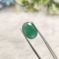 Emerald | EM 639 | 5.77 Carat