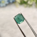 Emerald | EM 645 | 3.46 Carat