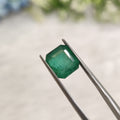 Emerald | EM 646 | 3.6 Carat
