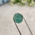 Emerald | EM 650 | 8.88 Carat