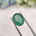 Emerald | EM 666 | 4.08 Carat