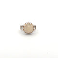 Opal Ring BGJR-12