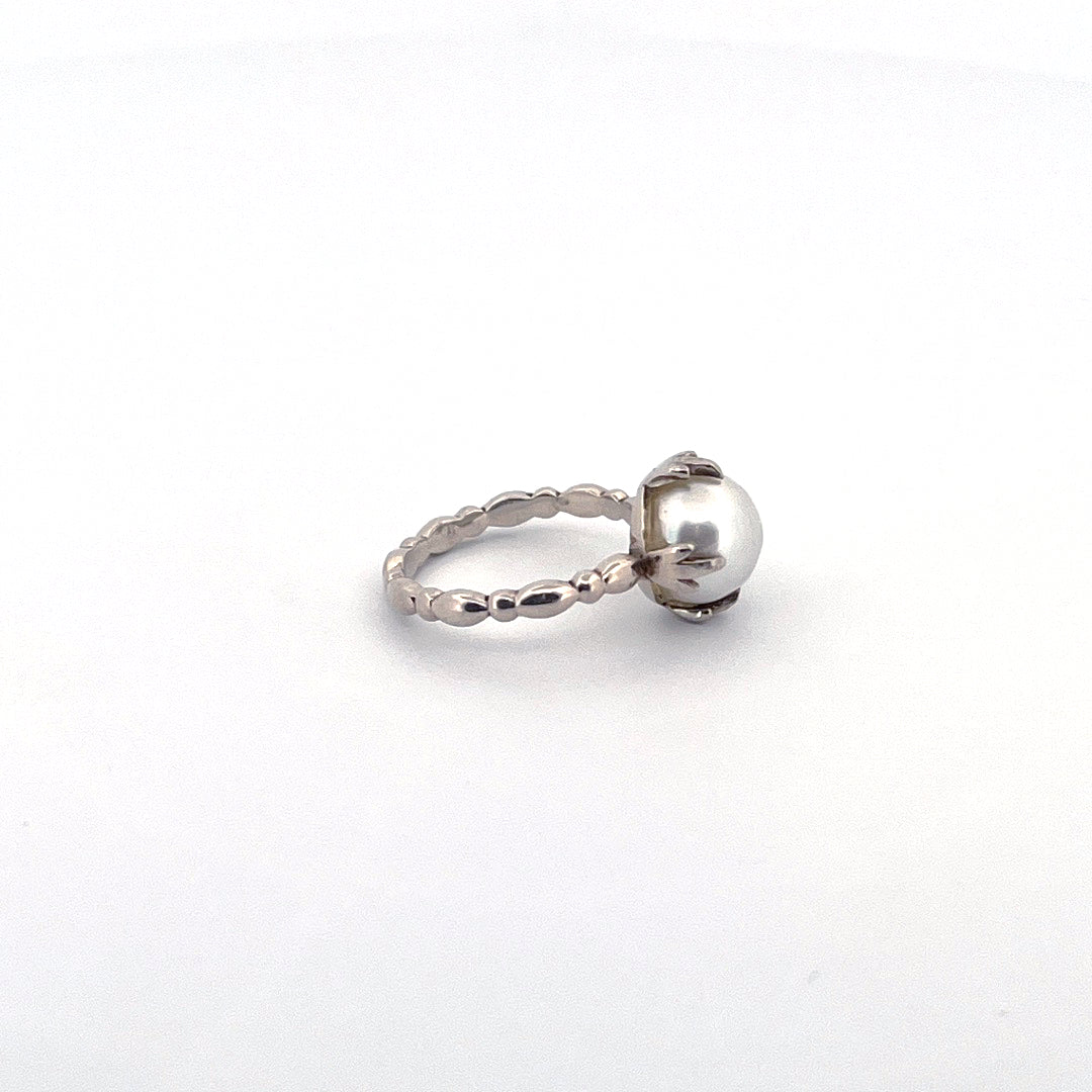 Pearl Ring BGJR-9