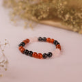 LOVE LIFE BRACELET