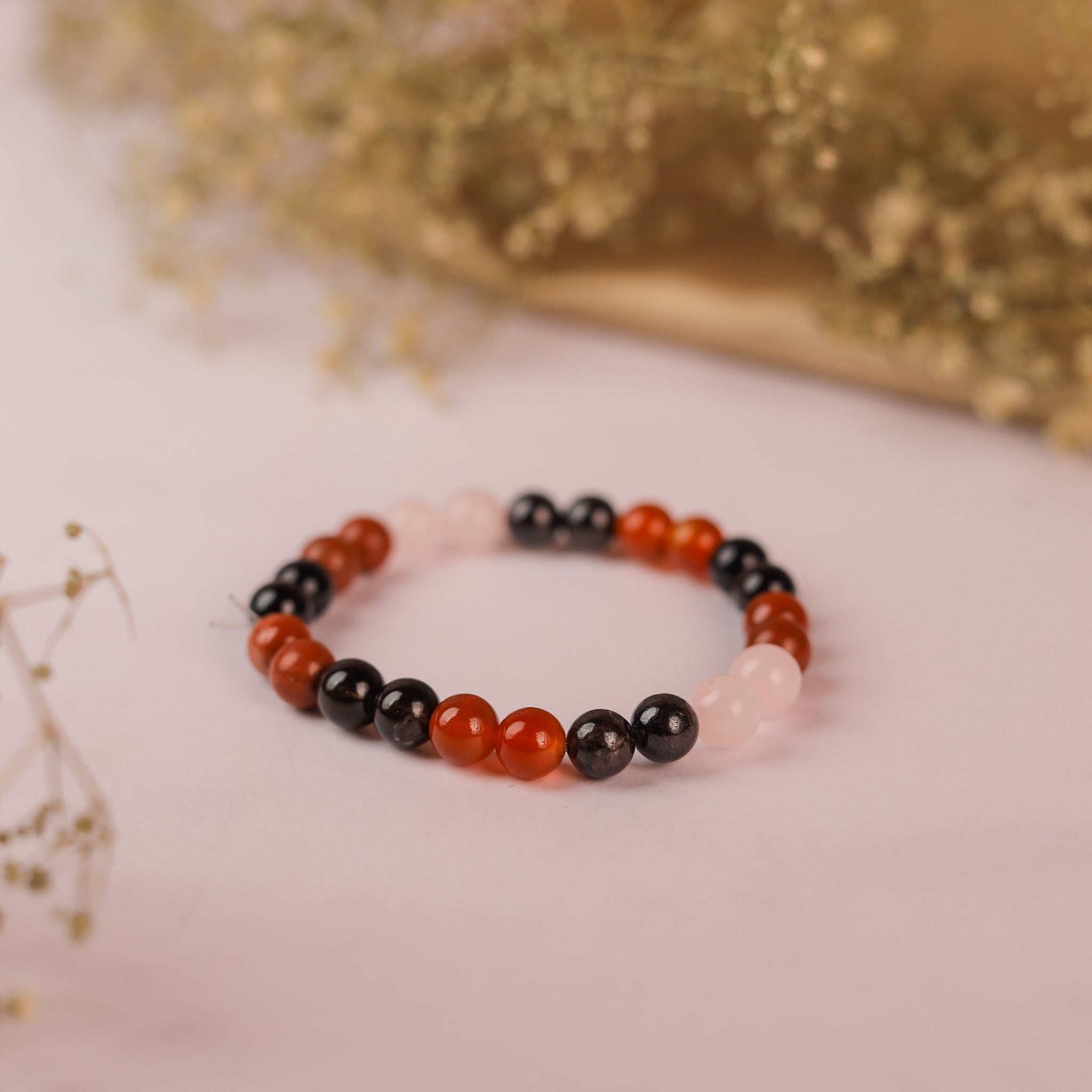 LOVE LIFE BRACELET