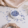 NATURAK LAPIS LAZULI CHIPS