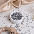 NATURAL DALMANTION CHIPS