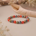 Weight Gain Bracelet