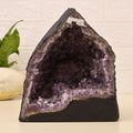 Amethyst Cluster Geode 6.14 kg