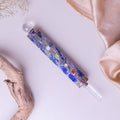 NATURAL LAPIS LAZULI REIKI STICK