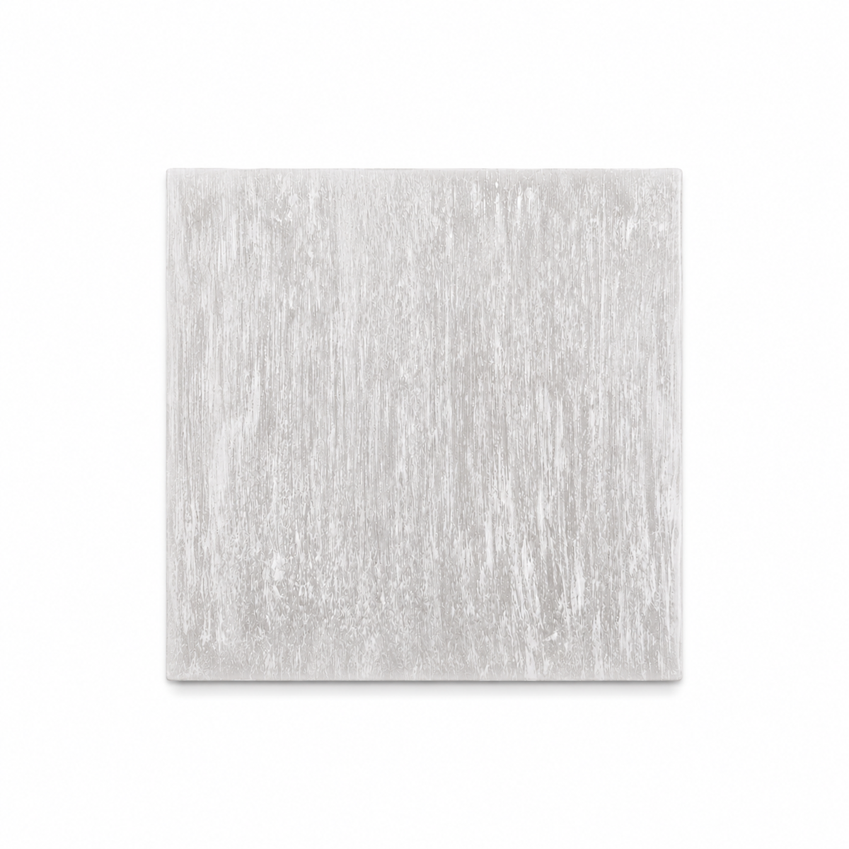 Selenite Charging Plate 3 * 3 inches