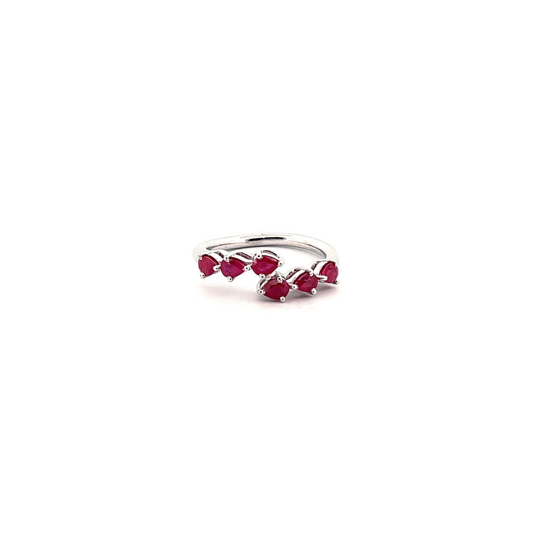 Ruby Ring BGJR-32