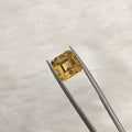 Citrine  | Citrine 123 | 4.86 Carat
