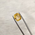 Citrine  | Citrine 143 | 4.5 Carat