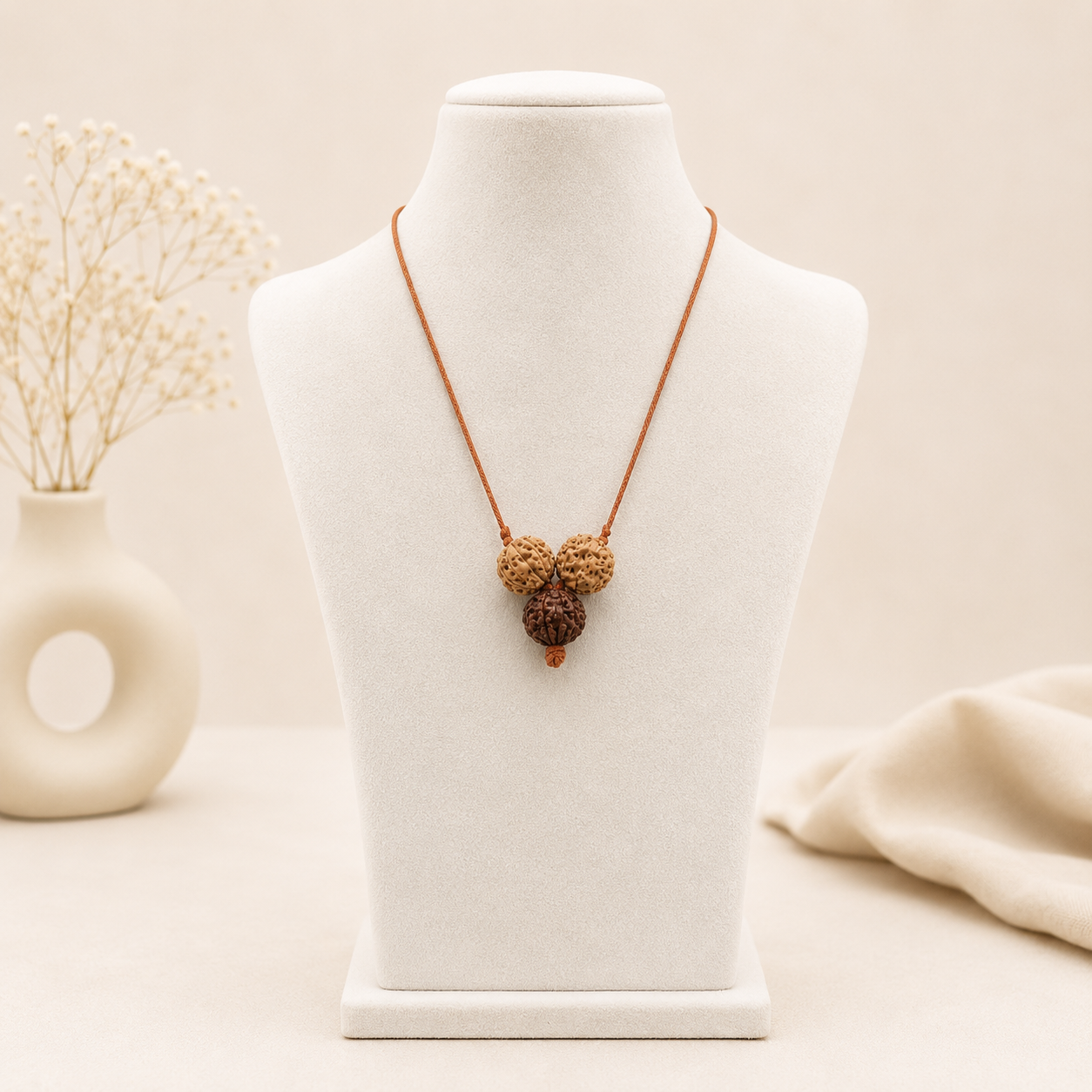 Shree Saraswati Bandh
