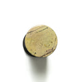 Natural Picture Jasper Tower