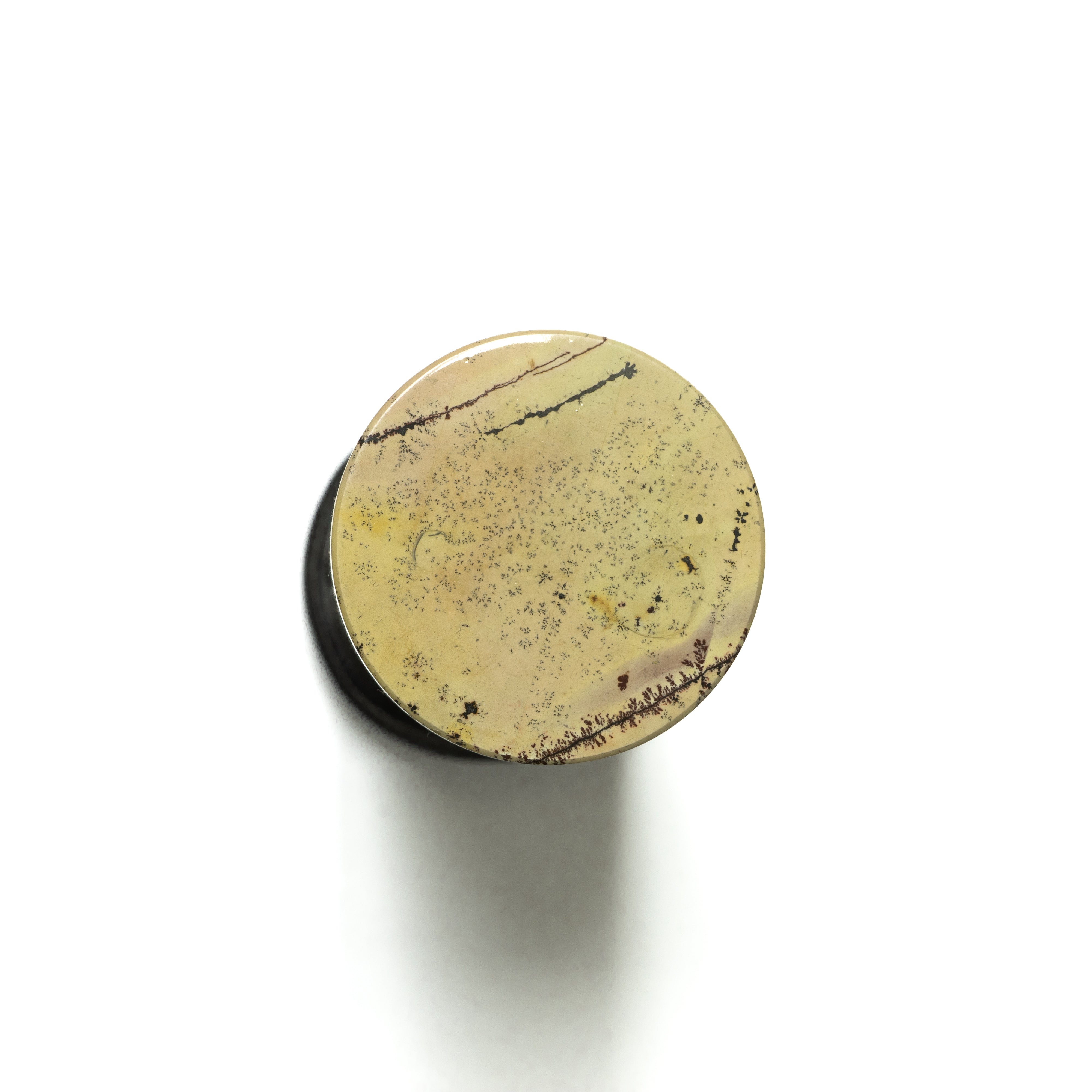 Natural Picture Jasper Tower