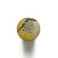 Natural Picture Jasper Tower