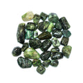 Natural Emerald Tumbles