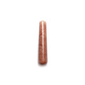 Candy pink Massage Stick